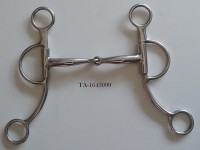 TA1643099