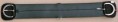 TA1123599